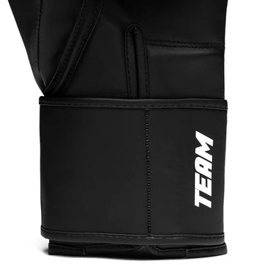 FLY Superloop Team Gloves